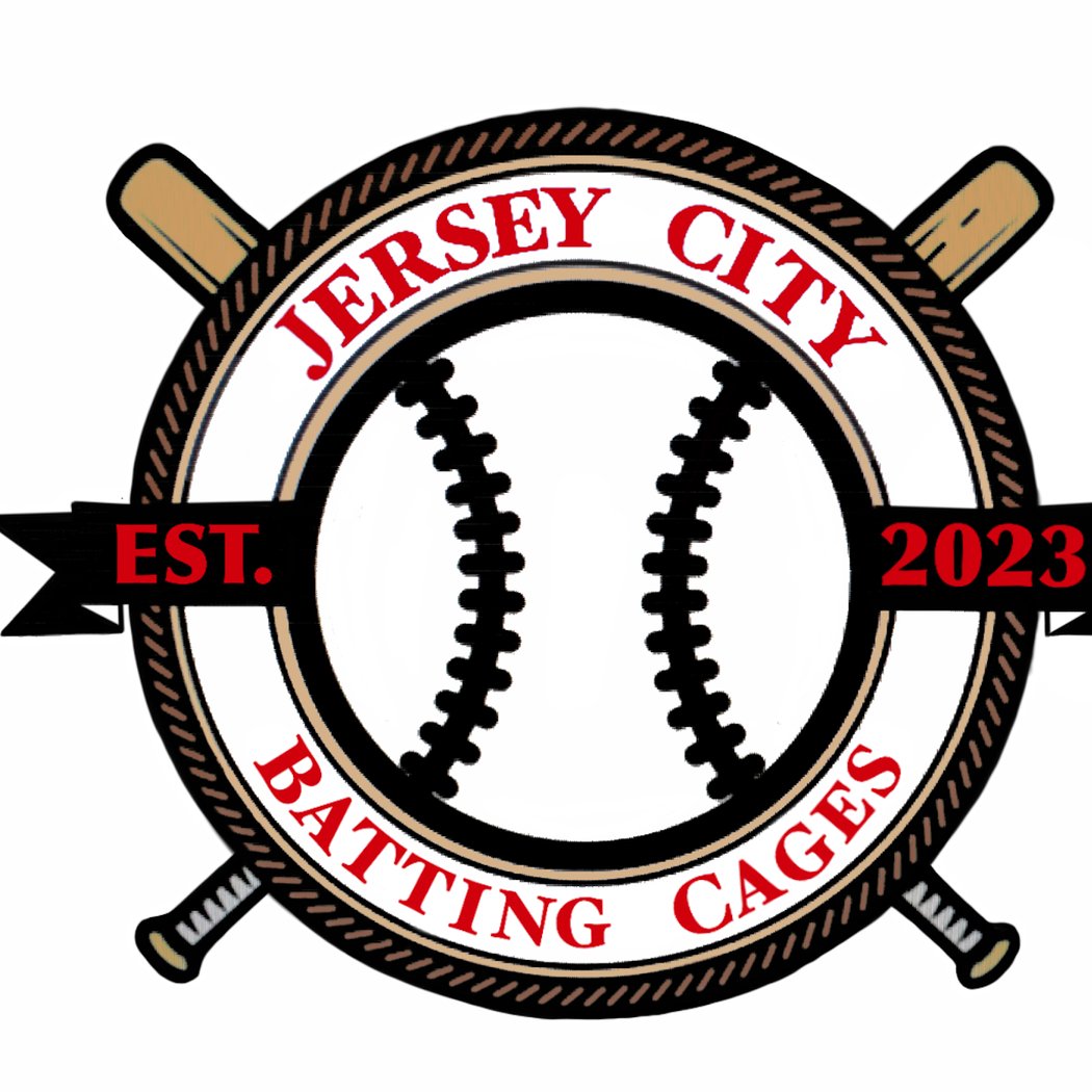 JC Batting Center 2